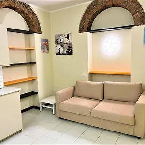 Downtown Appartement
