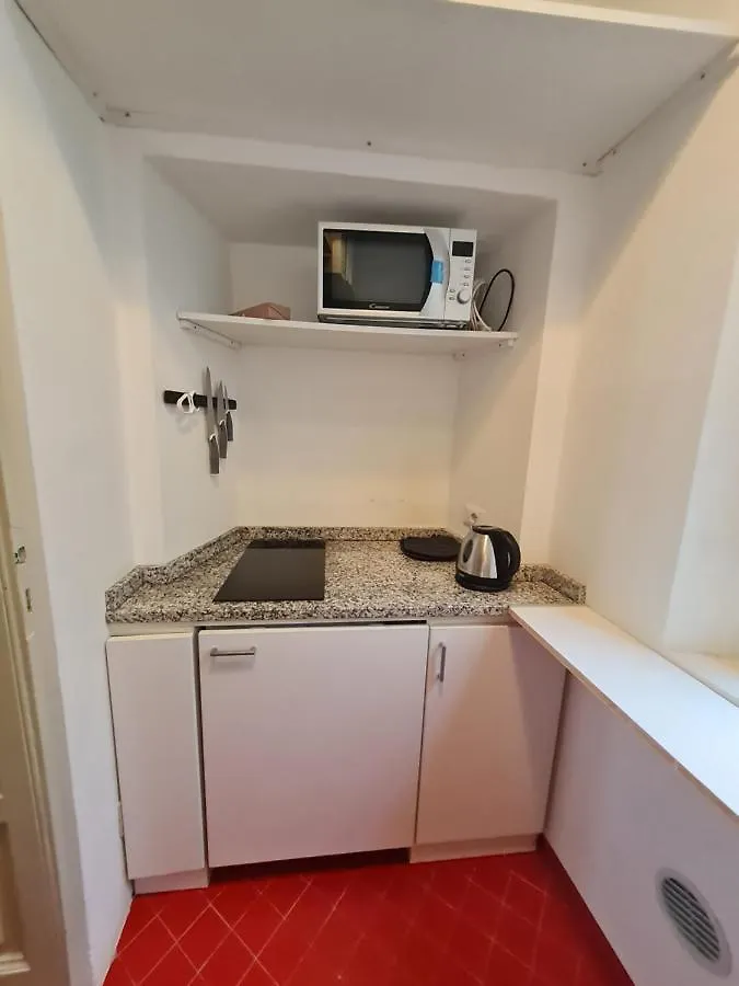 Duomo - Amedei Cozy Apartment Milano